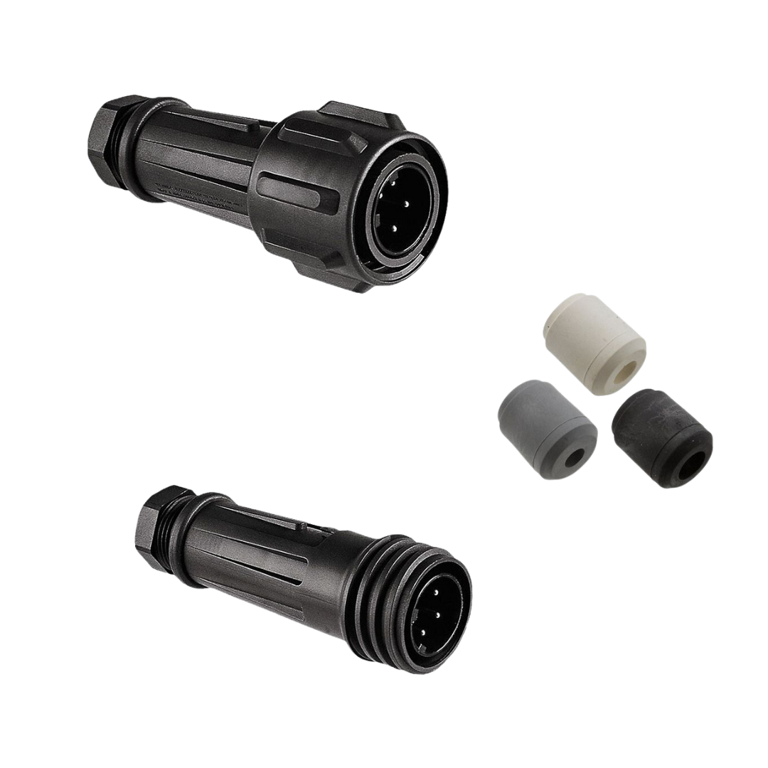 EXPlora Series Bucaneer